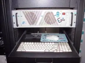 add-insertion-img
