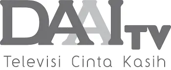 add-insertion-img