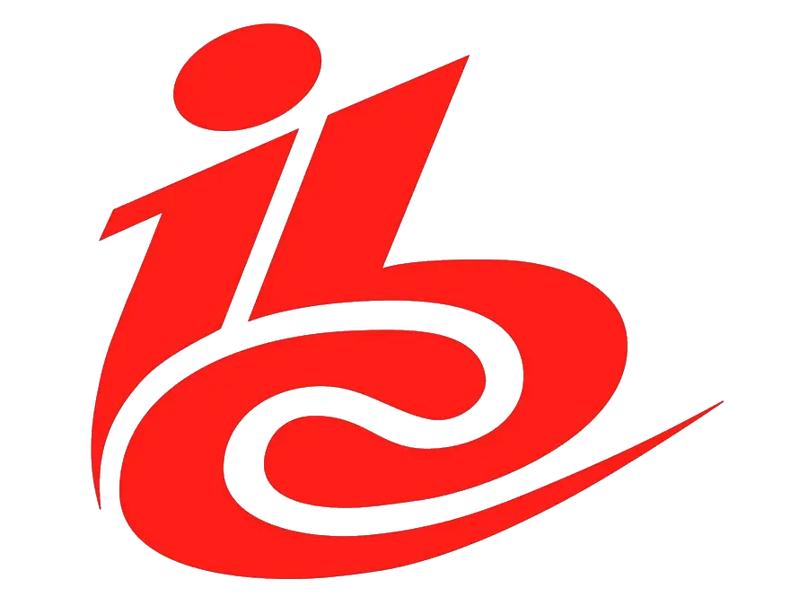 add-insertion-img
