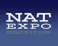 ЭТЕРЕ ПРИМЕТ УЧАСТИЕ НА ВЫСТАВКЕ NATEXPO 2023