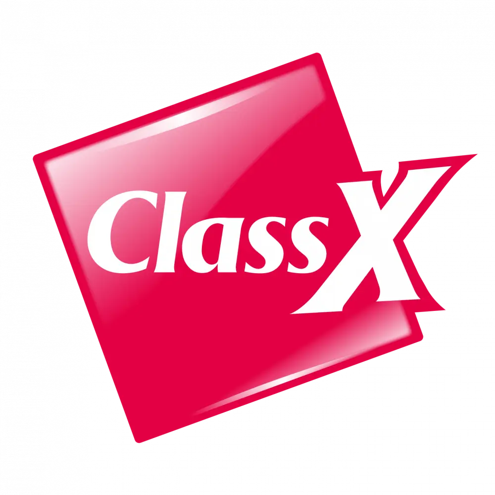 Etere Nunzio Newsroom Supports ClassX Graphics Using HTML5 Plugin