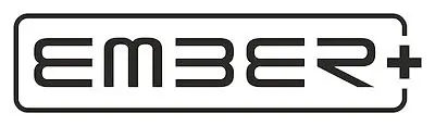 РАДИО В ПРЯМОМ ЭФИРЕ ЭТЕРЕ ПОДДЕРЖИВАЕТ ПРОТОКОЛ EMBER+