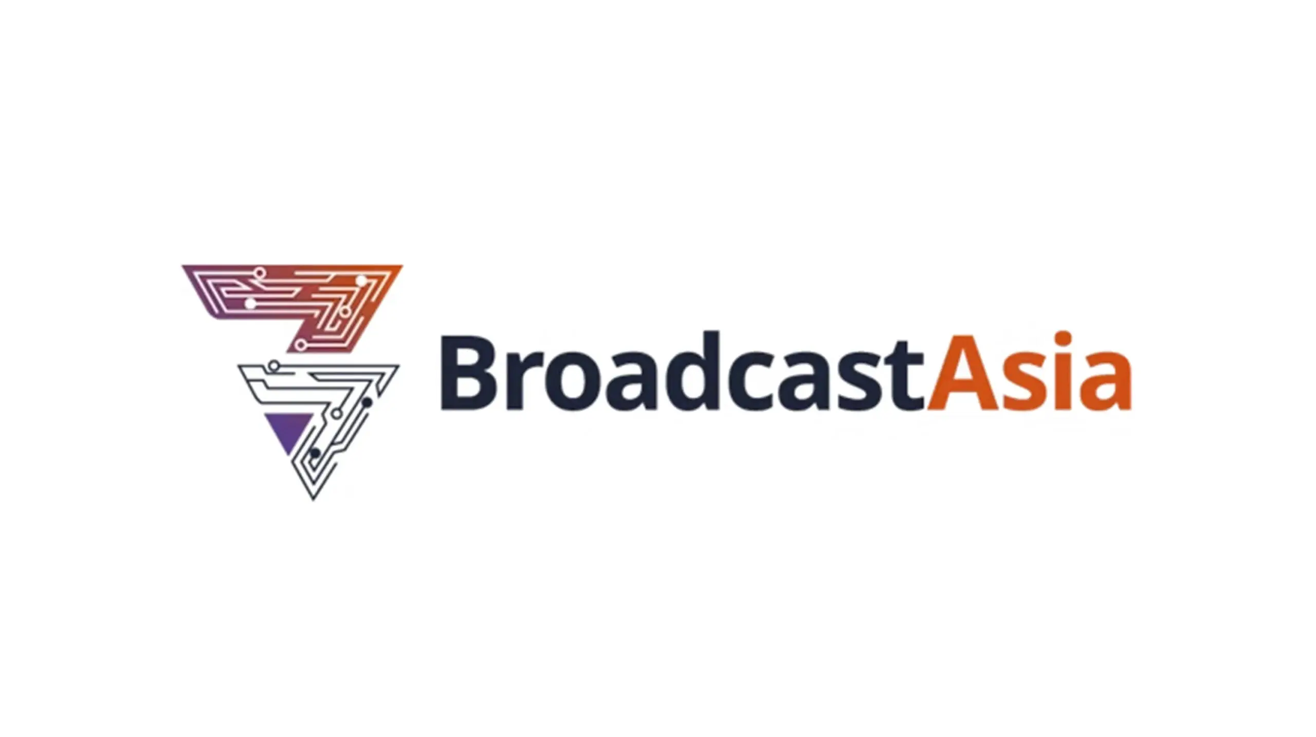 До встречи на выставке Broadcast Asia 2025!