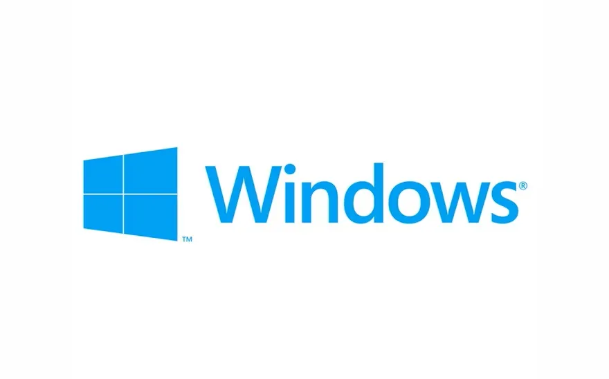 ПОЧЕМУ WINDOWS ЛУЧШЕ ЧЕМ LINUX