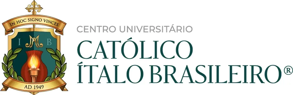 CENTEO UNIVERSITÁRIO ÍTALO BRASILEIRO ВЫБИРАЕТ ETERE MAM ДЛЯ ПОВЫШЕНИЯ ЭФФЕКТИВНОСТИ РАБОЧЕГО ПРОЦЕСС