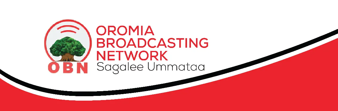 ВЕЩАТЕЛЬНАЯ СЕТЬ OROMIA ПРИСТУПАЕТ К КАРДИНАЛЬНОМУ ОБНОВЛЕНИЮ ЭКОСИСТЕМЫ ЭТЕРЕ