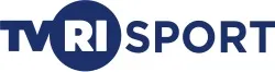 TVRI SPORT ОБНОВИЛСЯ ДО ETERE ETX PLAYOUT