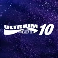 ЭТЕРЕ РАСШИРЯЕТ ПОДДЕРЖКУ ТЕХНОЛОГИИ LTO-10 СЛЕДУЮЩЕГО ПОКОЛЕНИЯ