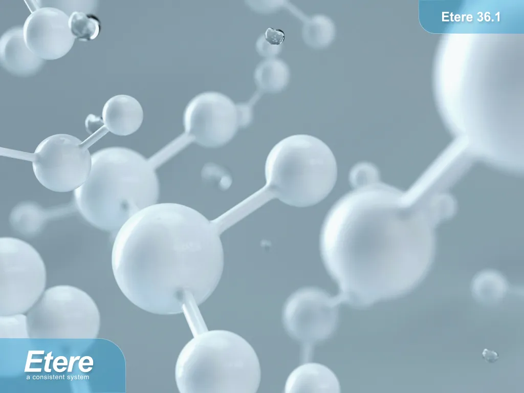 ЭТЕРЕ 36.1 ДОБАВЛЯЕТ ПОЛНУЮ ПОДДЕРЖКУ 8K ВО ВСЕЙ ЭКОСИСТЕМЕ