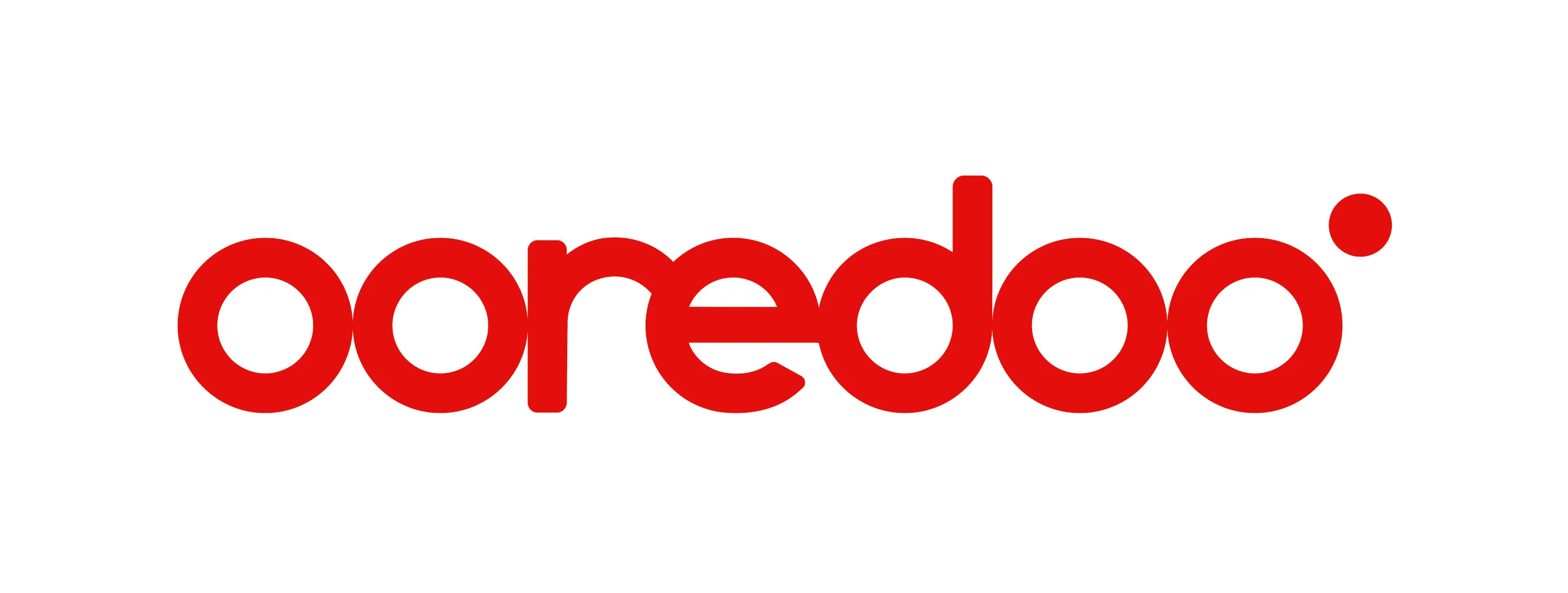 Ooredoo ВНЕДРЯЕТ ЭТЕРЕ CENSOREX НА 14 КАНАЛАХ