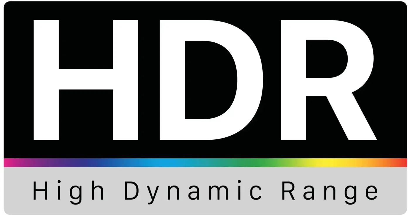 Этере предлагает HDR-качество без дополнительных затрат