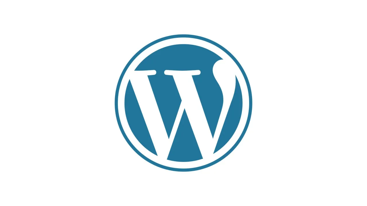 ИНТЕГРАЦИЯ ЭТЕРЕ С WORDPRESS ДЛЯ МАМ И NUNZIO NEWSROOM