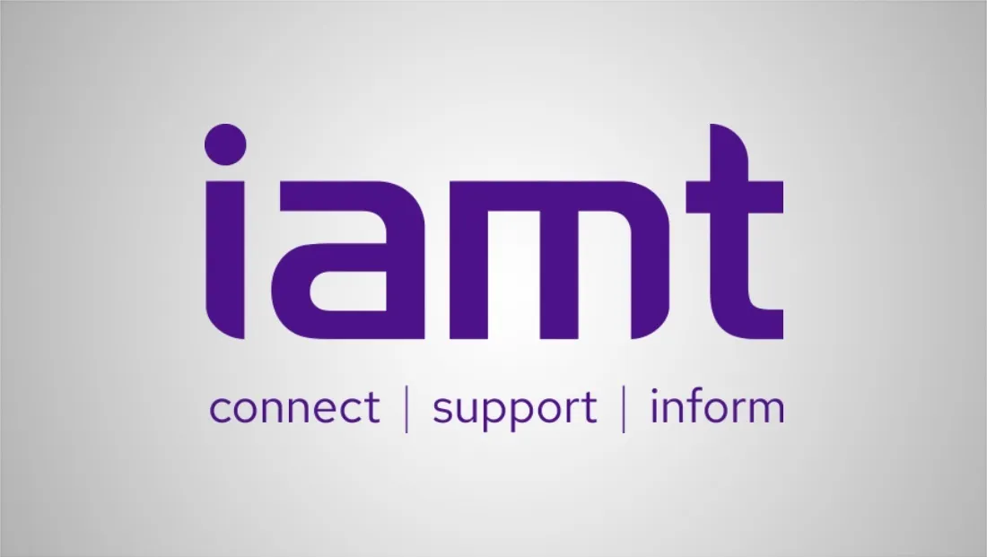 ЭТЕРЕ В БЕСЕДЕ С IABM: ОБСУЖДЕНИЕ ИСКУССТВЕННОГО ИНТЕЛЛЕКТА В МЕДИАИНДУСТРИИ И НЕ ТОЛЬКО