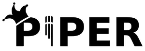 ЭТЕРЕ ВНЕДРЯЕТ ОЗВУЧКУ ТЕКСТА НА БАЗЕ PIPER