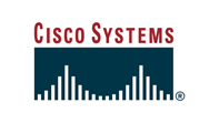 Cisco Systems