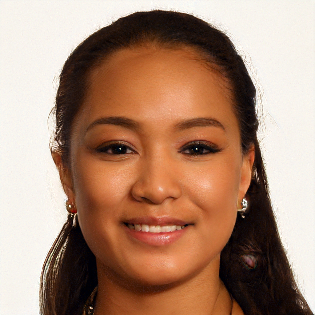 Maria Chang Maria Chang